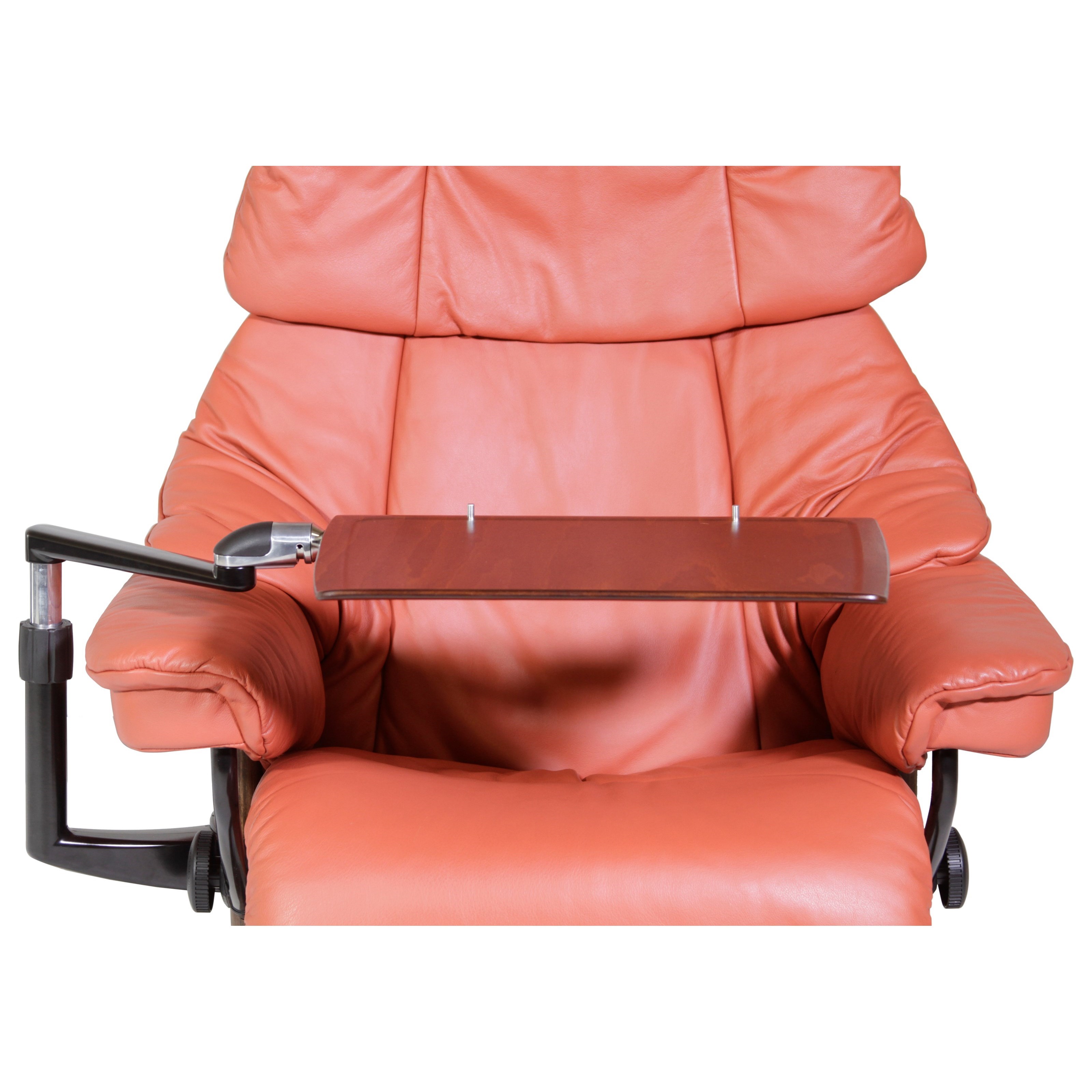 Ekornes online computer table